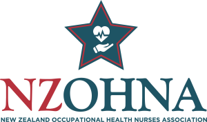 NZOHNA logo