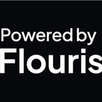 FLOURISH