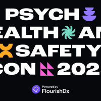 psych